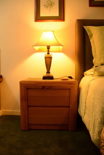 Deluxe Double room with garden view