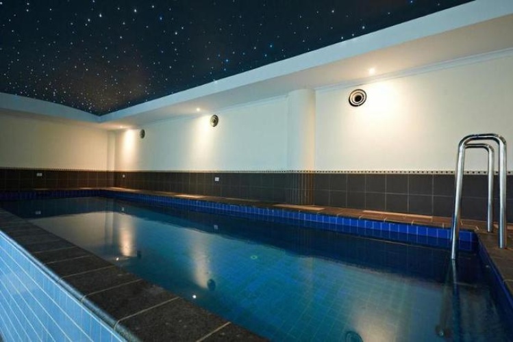 Rydges Mackay Suites photo 12