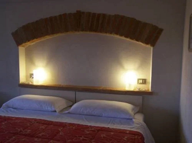 Casa Stizza 16