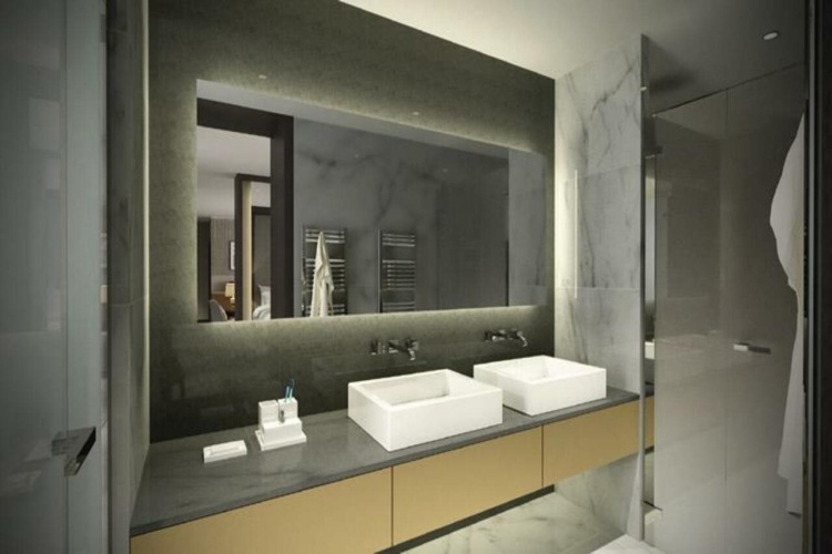 Ten Square Hotel, an Ascend Hotel Collection Member photo 19