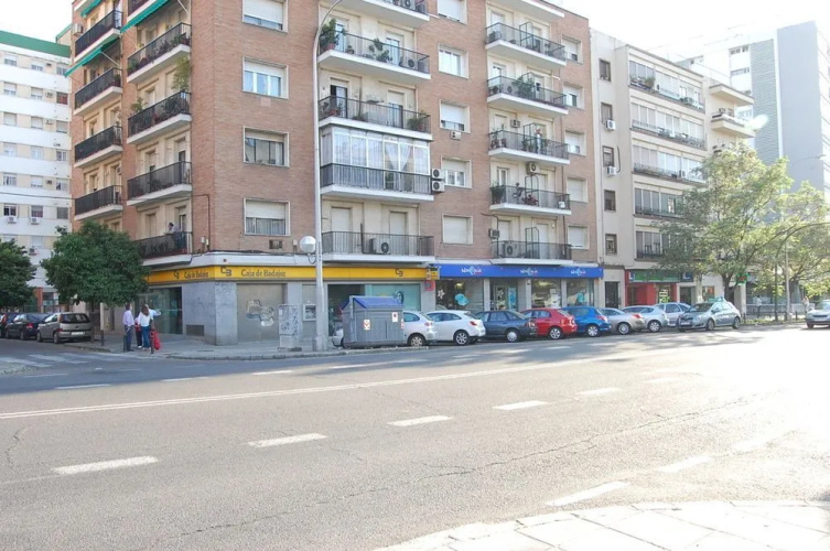 Holi-Rent Suabia