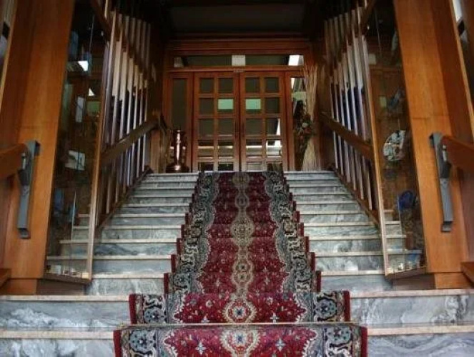 Hotel Excelsior