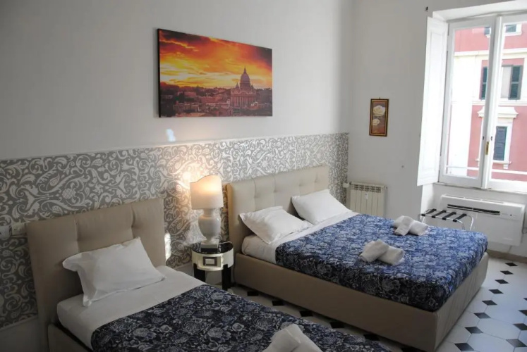 Image de l'hôtel