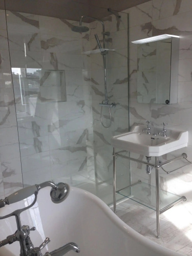The Inverleith Hotel