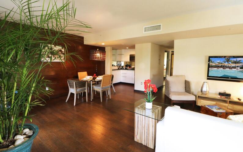 Metropole Suites South Beach, A South Beach Group Hotel
