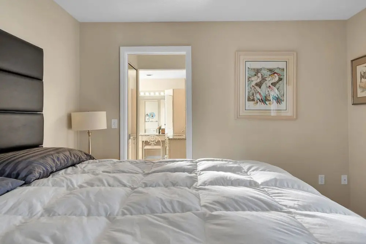 232 S Harbor Dr - Island Bay 3 Bedroom Home by RedAwning