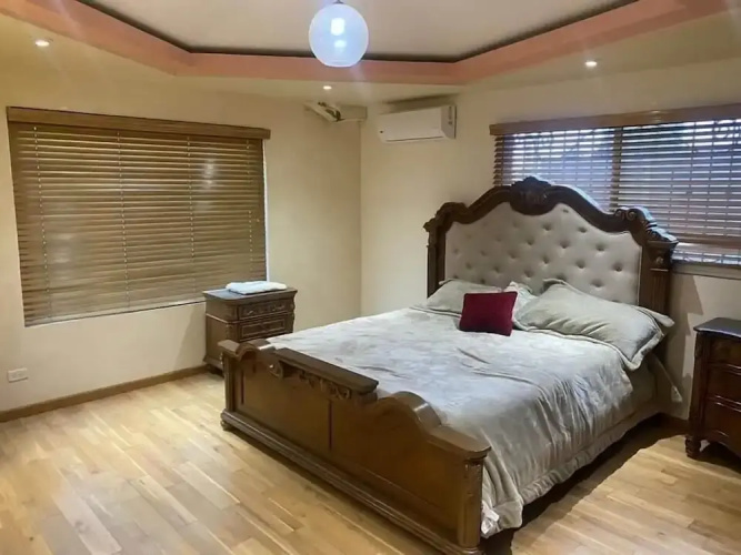 Casa Toronto