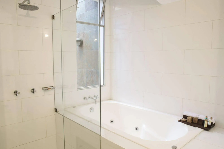 Atiq Boutique Hotel