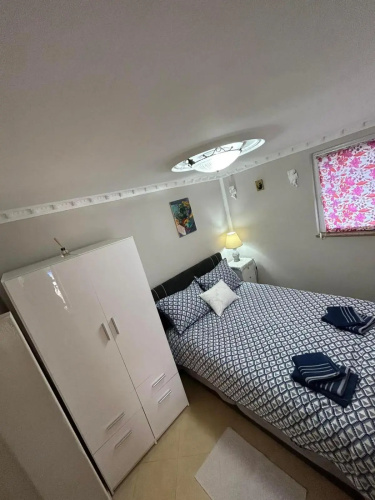 Apartman Pelcic