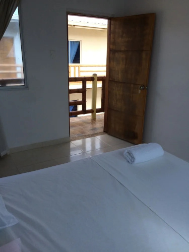 Hotel Juanmar