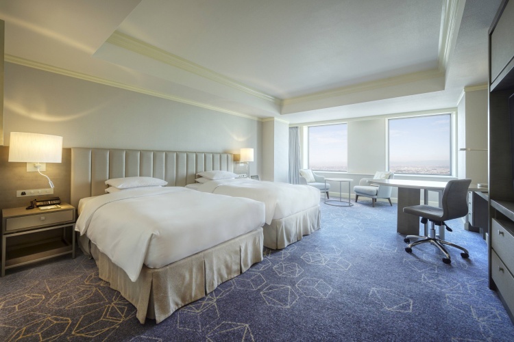Marriott Associa photo 7