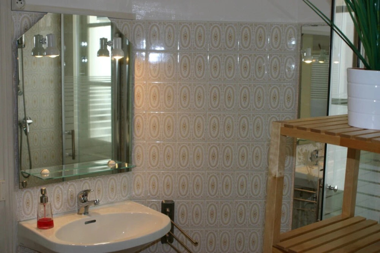 La Touraine Romantique Lamartine PlumereauOver view