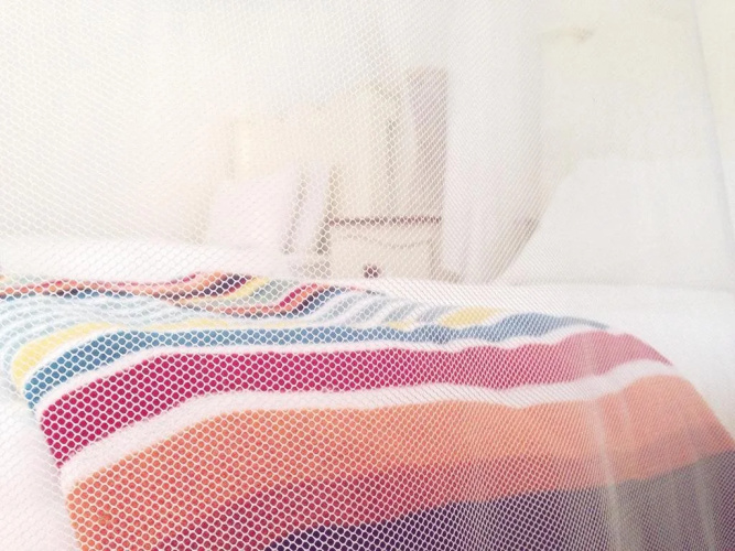 Acacia Guest House