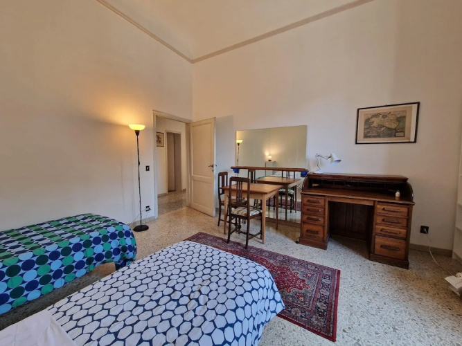 Pandolfini 11 in Firenze