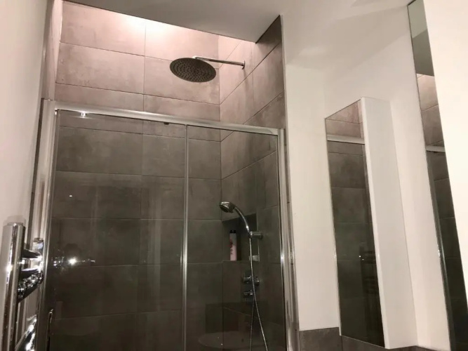 Shoreditch Private Studio