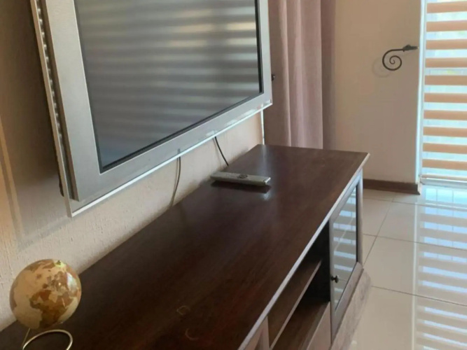 Luxury Spacious Executive Apartment