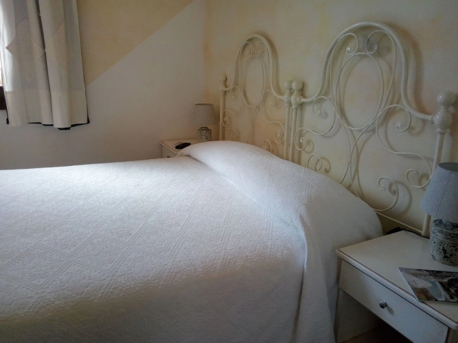 Hotel Sa Cralla