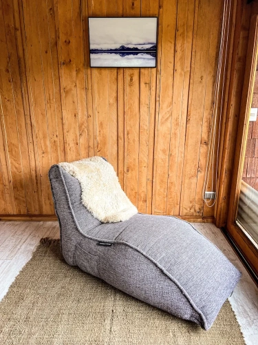1 Bedroom Standard Double room