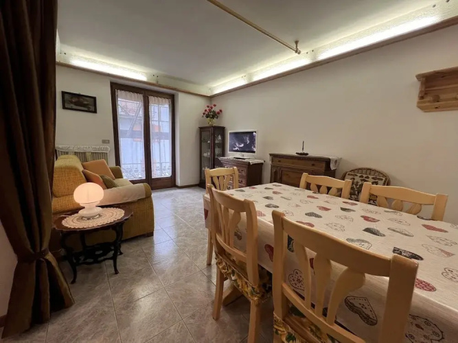 060 Trilocale Giustino