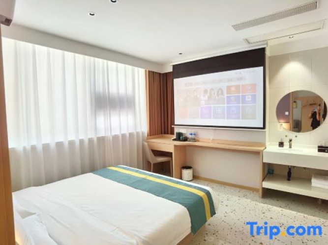 Business Suite