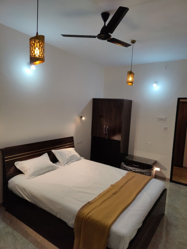 Hotel Pearl
