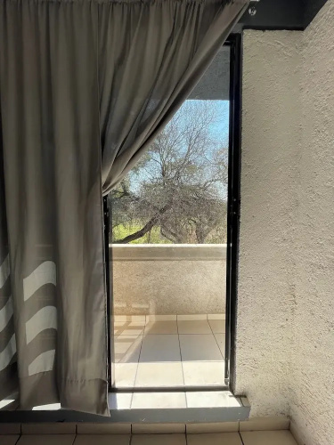 Hotel Camino Viejo