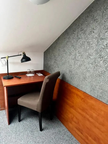 Orion Hotel Parczew