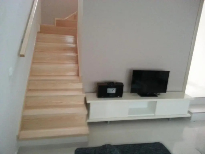 Apartment Zadar 3