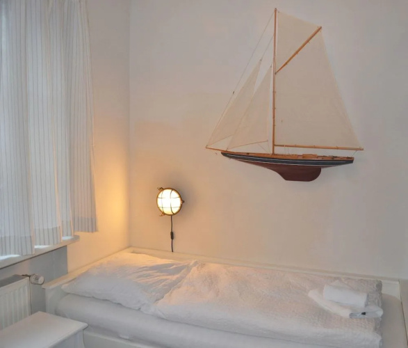Sankt Pauli Lodge