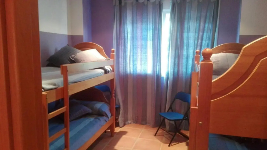 Adosado Nueva Oropesa