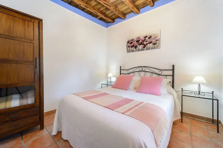 Villa Ca Na Bet