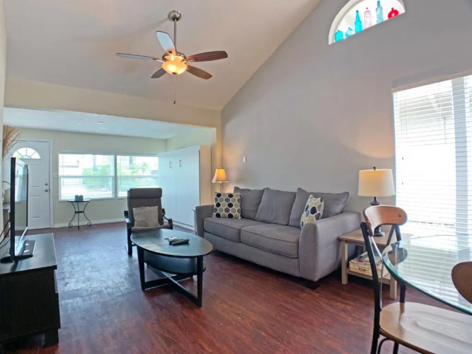 Siesta Key Beach 665 #1