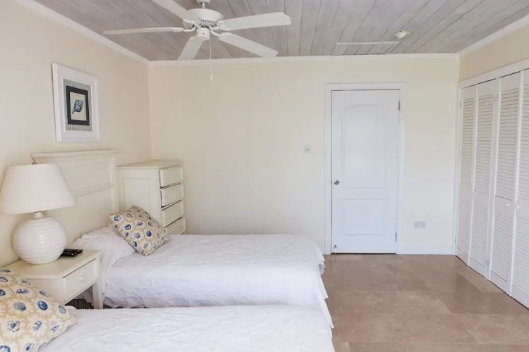 14 Bay View