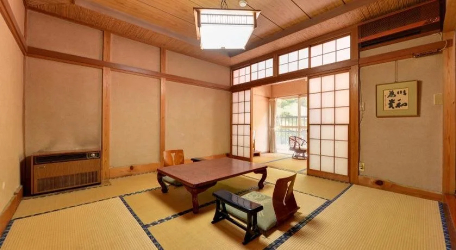 Togakubo