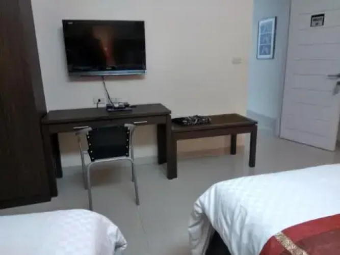 Puri Ratna Joewita