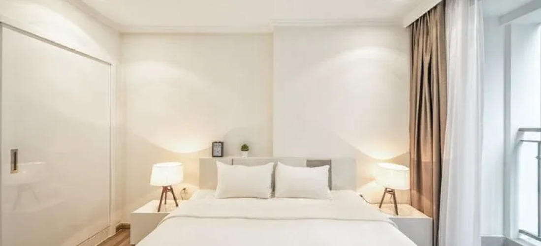 Vinhomes Times City Park Hill Over view