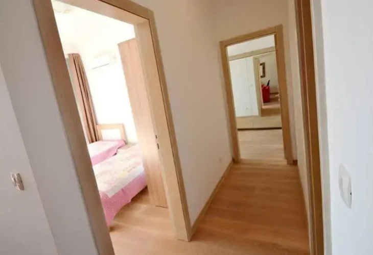 Residence