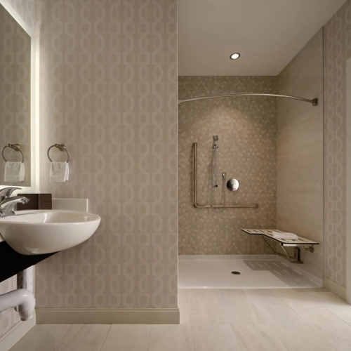 Pickering Casino Resort Hotel photo 7