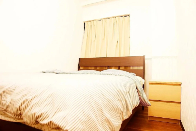 Bund Guest House