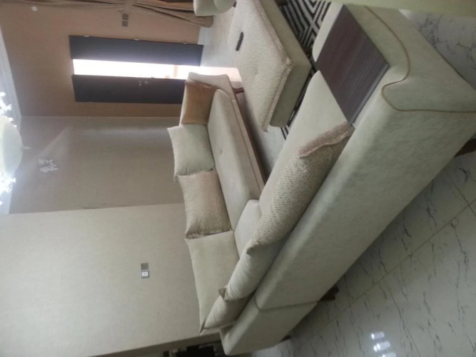 Tenache Hotels