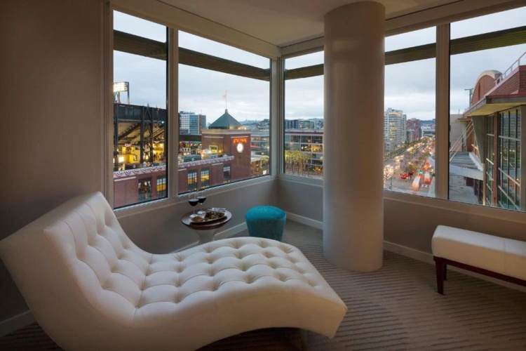 Hotel Via photo 12