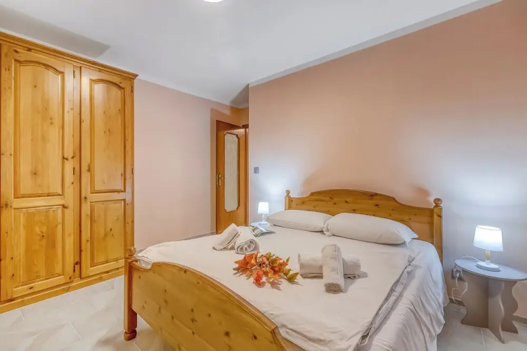 La Casa dei Nonni