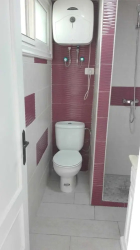 Cozy Studio II Tenerife Sur