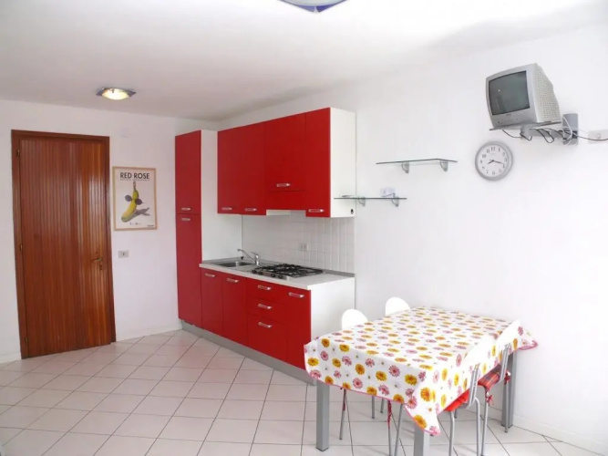 Life Hotel Bibione