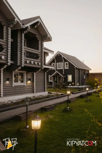 Terem Inn