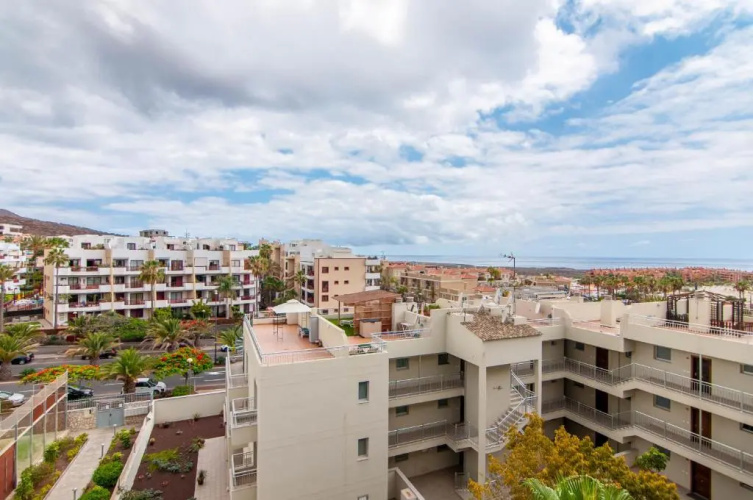 San Remo 1A036