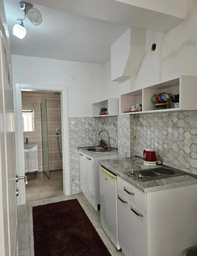 Apartman NENA 102