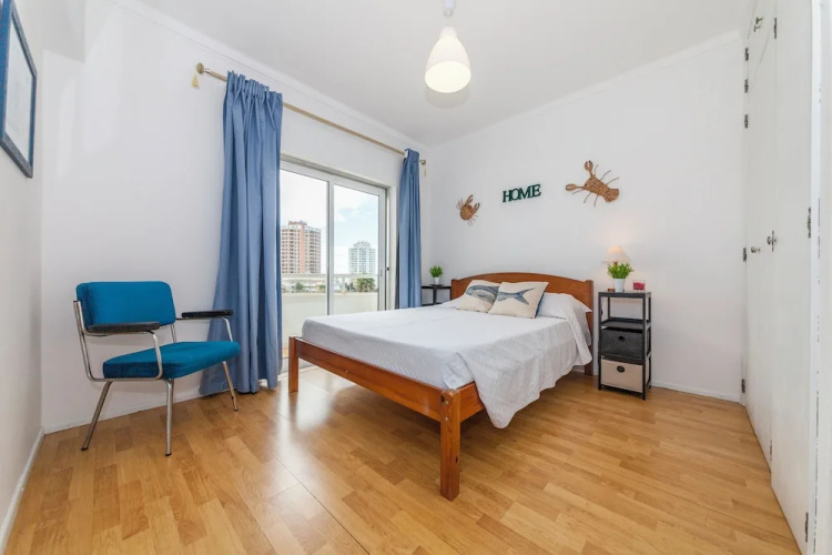 Vaumar Holiday Rentals - Beach & Pool