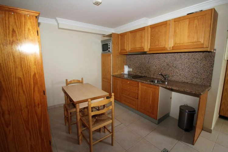 Waves Studio - Albufeira