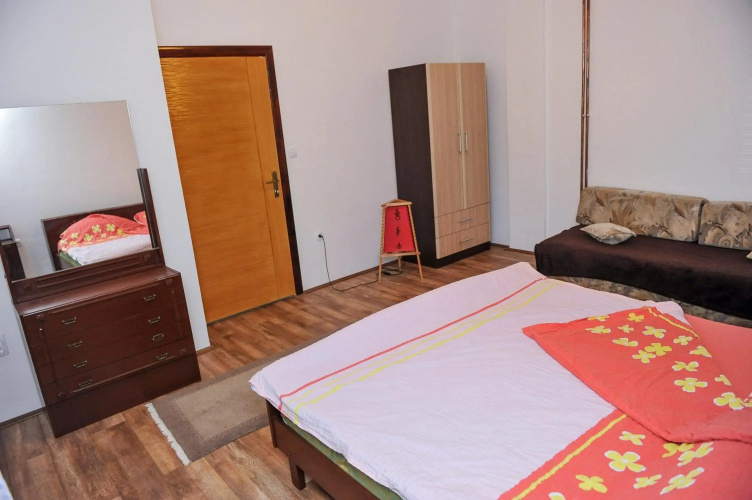 Apartman Selena